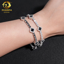 ZUANFA ���~��925�yĪɣʯ�߼��r�������Ůͨ�ÿ���GRA�C���ڿ�
