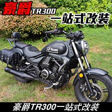 �m��춺���TR300Ħ��܇��ˤ���U�� ���o�� ؛�� β�� Ƥ߅�����b