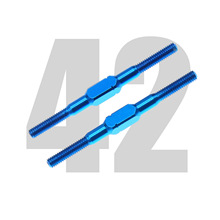 �﹬ 54250 3x42mm ���Ͻ��Ƹ��������� ��2����W202