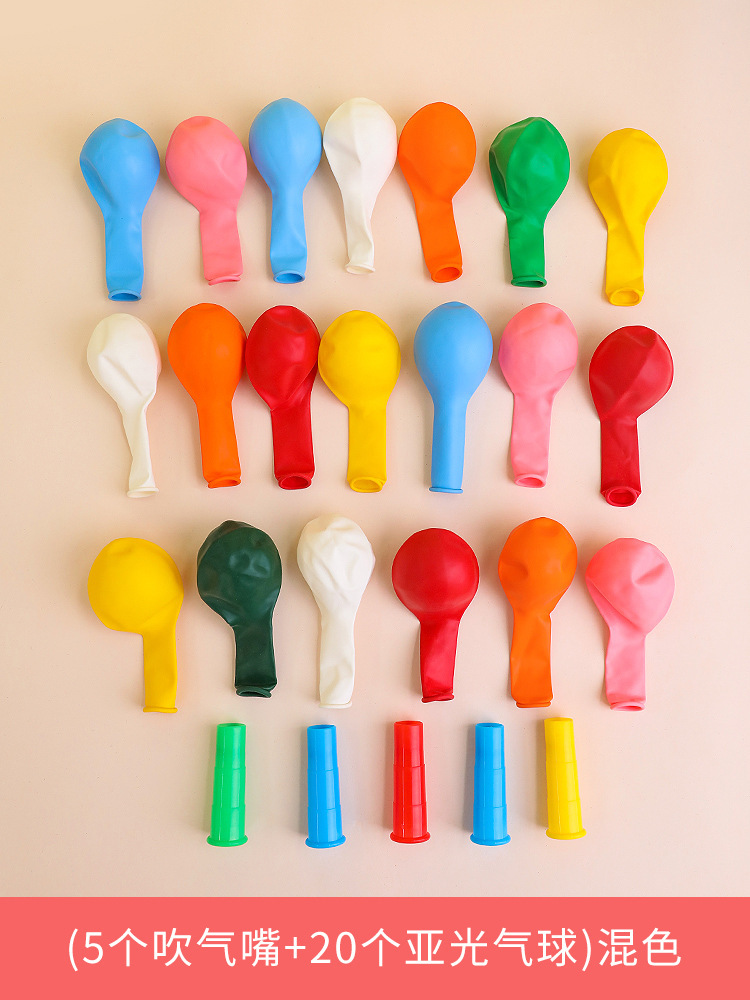 一键上货_20241204022106