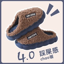 ����ЬŮ������Ь����ë����Ь�Ӽ�������Ь�п�S�����l�F؛���l