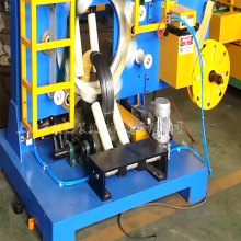 ���I���a䓽z䓎��p�@���b�C���ľ��w�p�@���b�C���|݆̥���b�C