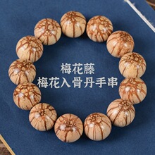 �����÷����ǵ��ִ�÷�����_�����ִ�÷���پ�����ľ�������Ʒ