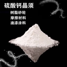 �����}��� �x܇Ƭɰ݆�ßoˮ��� �����ø��������}���ʯ�ྦྷ�