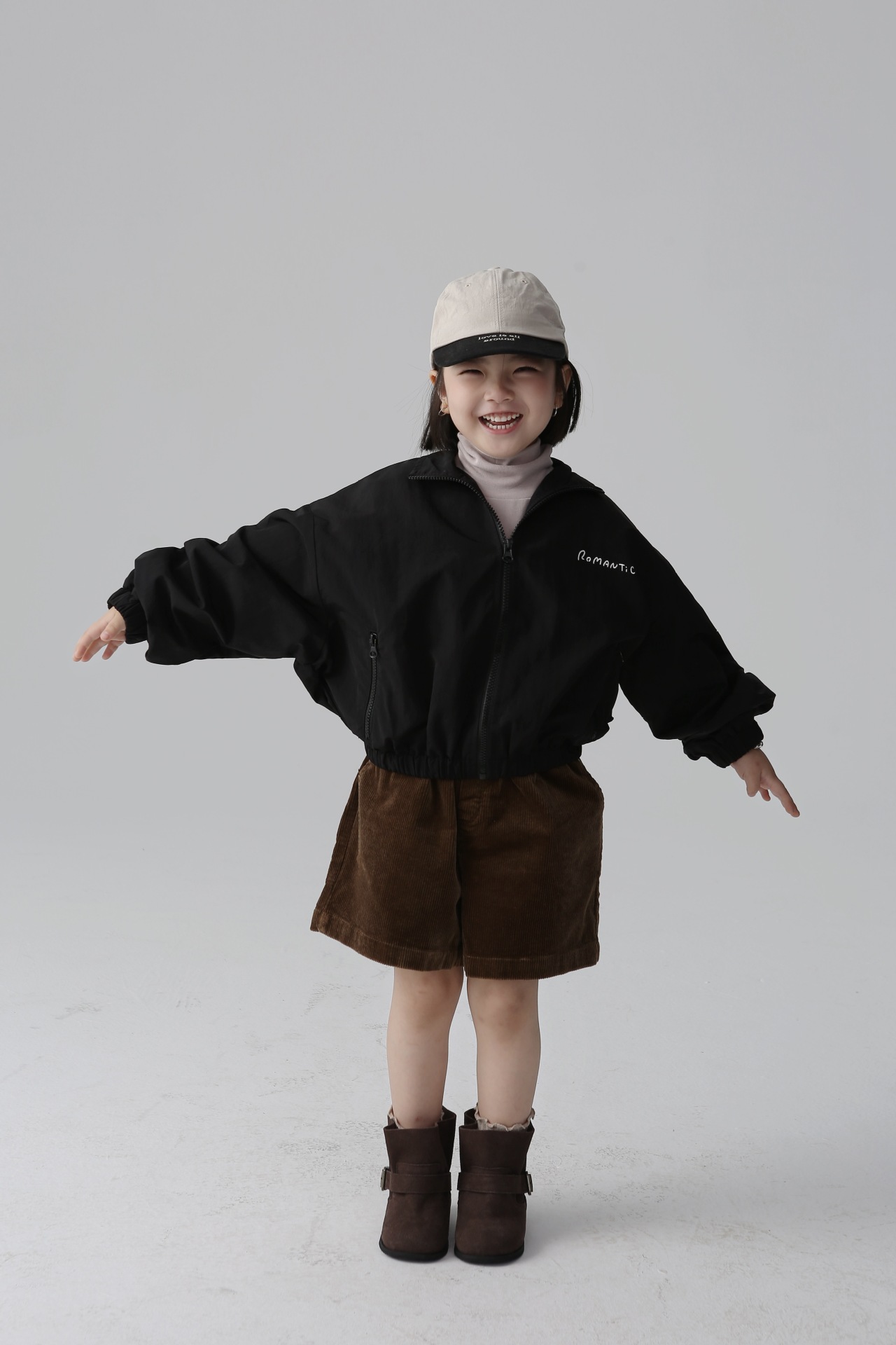 2024-10-10 011749.jpg