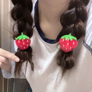 �ɐۼtɫ��ݮ�l�A������ϵŮ�����A�^�߅�A��߅ë�q�l���l��¿�
