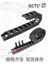 ?���̹���������朿ɴ��_�ӏ�����朾��ۘ�ʽ�ȸ�5-100��