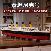 �����ָ�̩̹��˺�ƴװ��ľ�������ֳ��˸��Ѷ���Ů�����10294