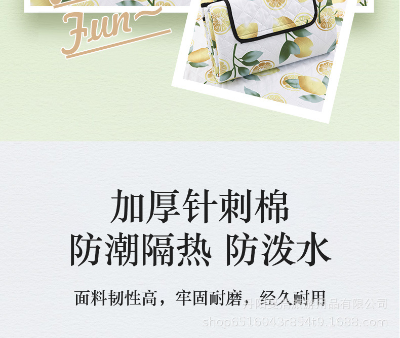3-详情_09.jpg