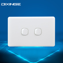 PC����ʽ���_�p�� �Ĵ�����SAA�J�C�Ę˃�λ�ο��_�P��Ҏ�p�_�P