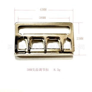 �S��ֱ�N38mm���ټ��X���Ŀ��{���ۿ��������ֿ�