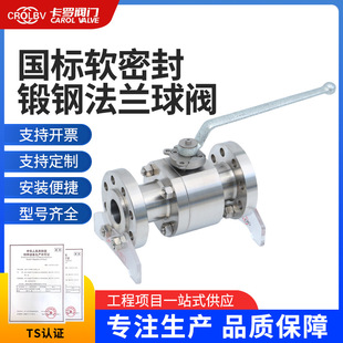 ����ܛ�ܷⲻ�P��䓷��m���yF304�߉����y�ք����y�������y