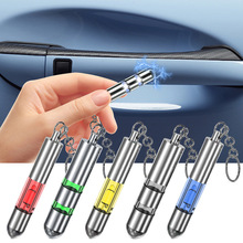 ���o����������wጷ�����������܇������܇��܇�dȫ�Ԅӳ��o늹P