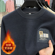 2025ë¼ӽqӺ¿ALtëᘿůܛ