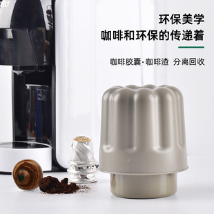 �羳؛Դ�z���ռ{�ܽM�����ȏd����С�X�z����Ͱ�������ϏU��Ͱ