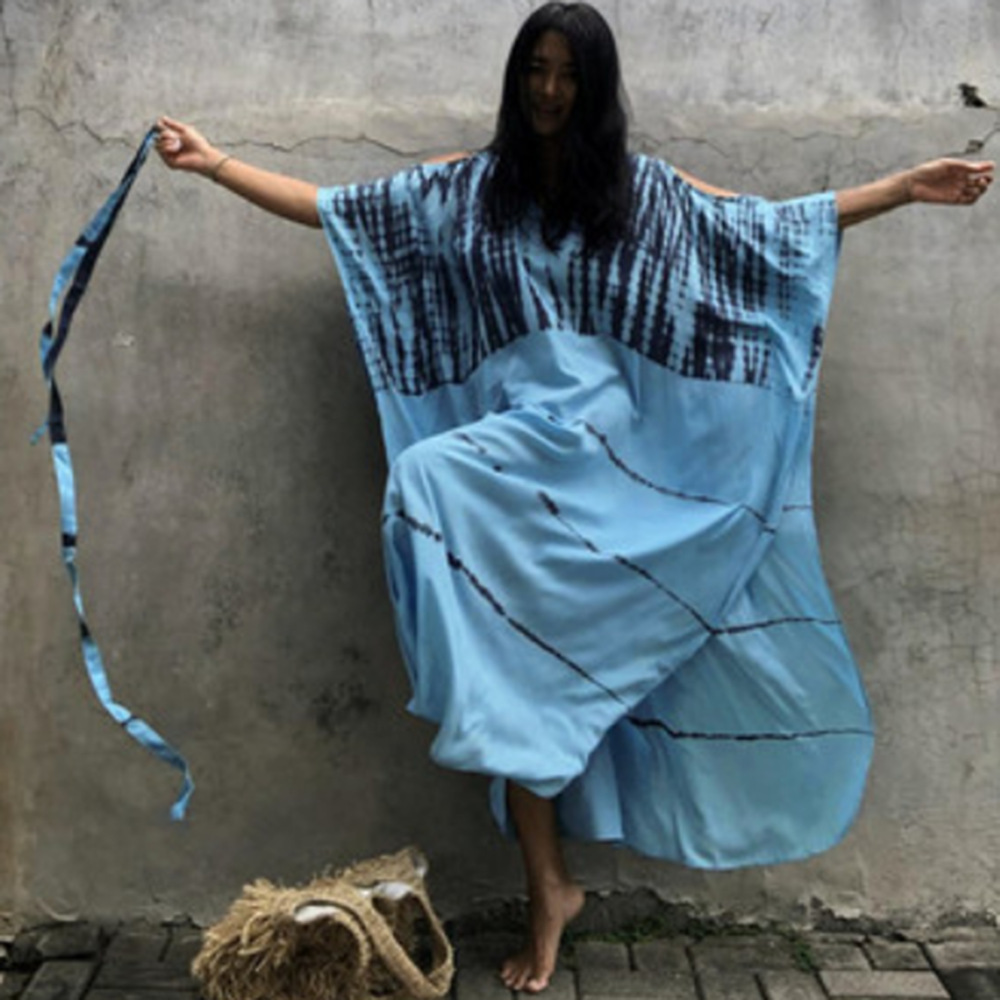 43b35617903d3c1fd4596e9c11c403