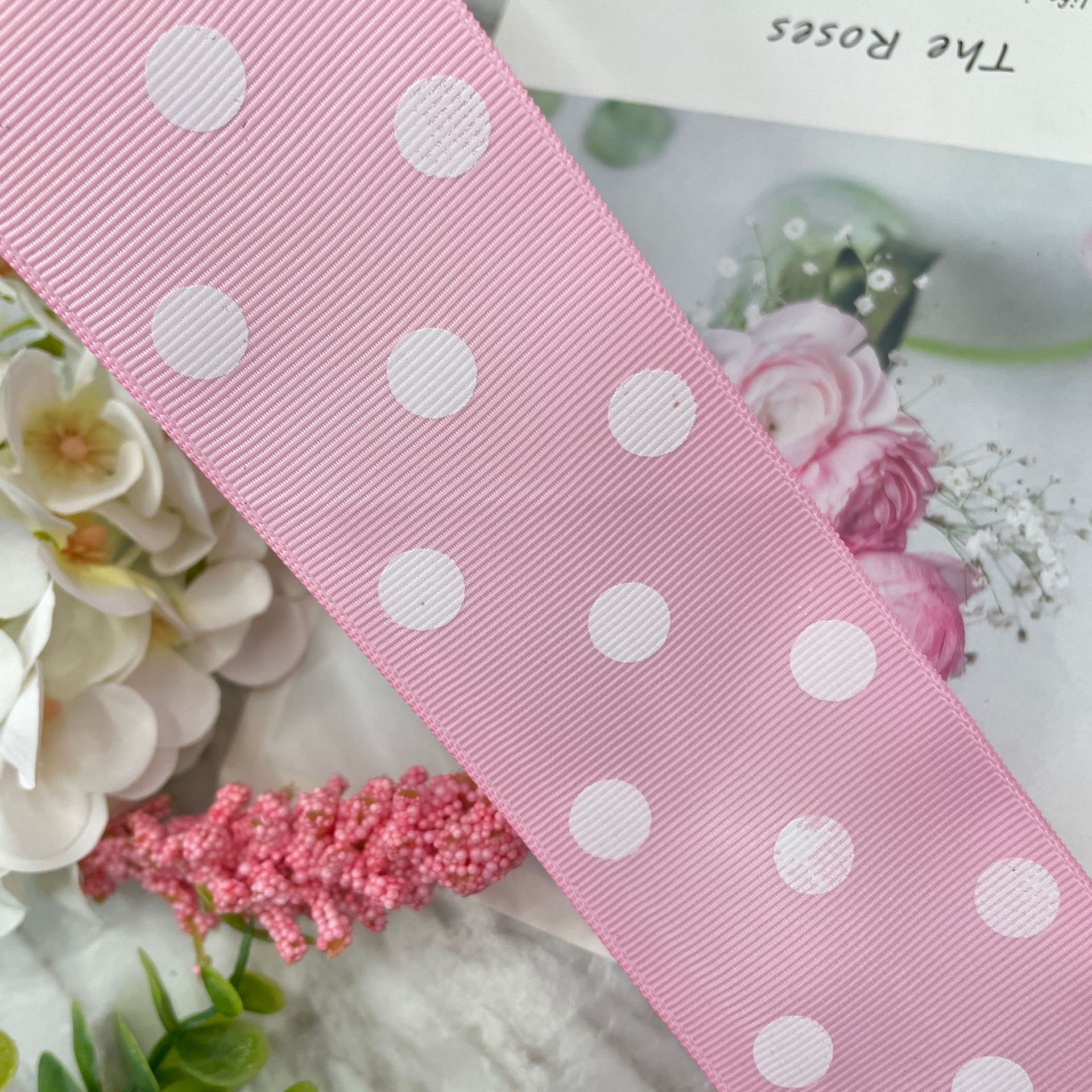 fcf69c3e2b991c4c84a2668b90be21