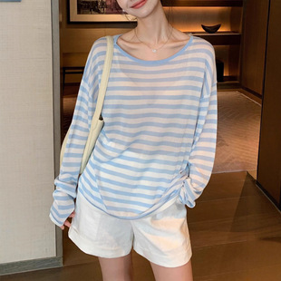 Maven Lin 1/30֧�����zԭ���׼�|�l�y�L������Ů��A�I��������