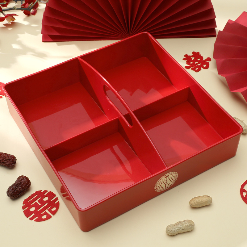 結婚祝い用品のウェディングルームの装飾は早生貴子のかごを配置します。|undefined