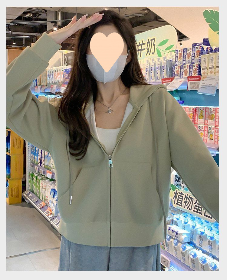 0c138b5b-8f67-4ca5-bf4a-f6b6449942f7.jpe