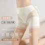 女士平角提臀收腹内裤