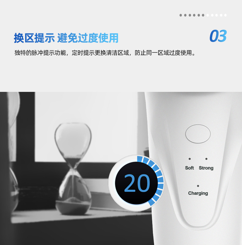 HQ-A006-1688-XQY-P6.jpg