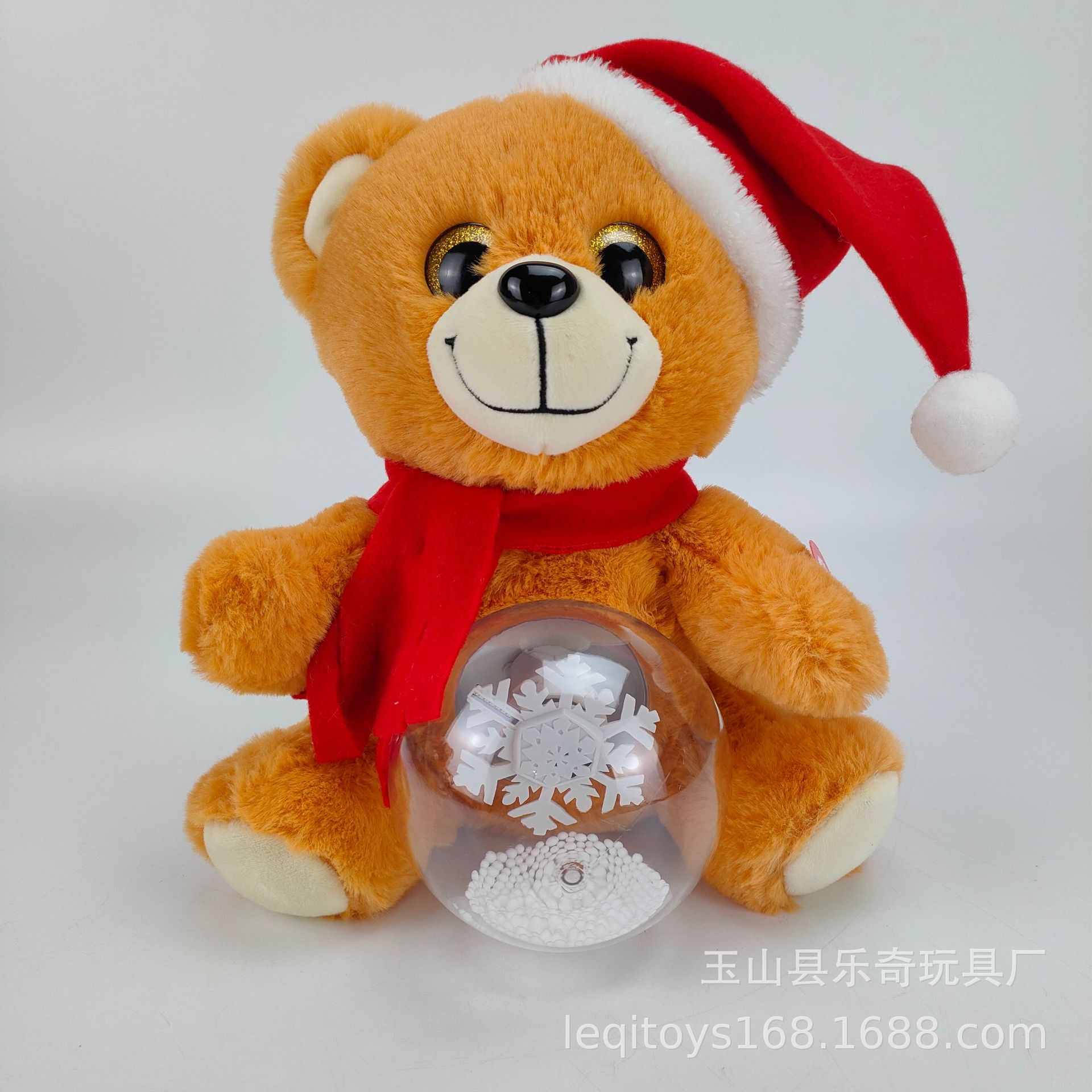 517E9D312470D08E695F175F17E7C4