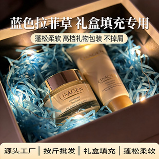 ���Ʋ������ɳ���ղ�ɫ�^���Y�ЃȰ��ֶYϲ���o�wƷ���b�鼈�z