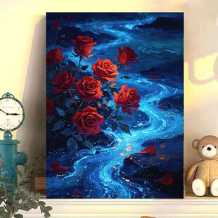 �tõ��diy�����ͮ���ɫ�ֹ�����ͮ��≺���������b쮋���l