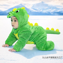 �냺���b�B�w����Ů���������A�ޱ�ů���¿ɐۄ���Ӻ��޷����L