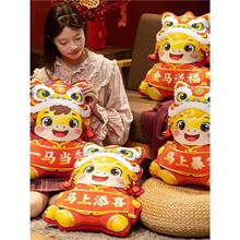 С�R�꼪���﹫����Ф�Rë�q��߸��R��żϲ�c���L����������YƷ