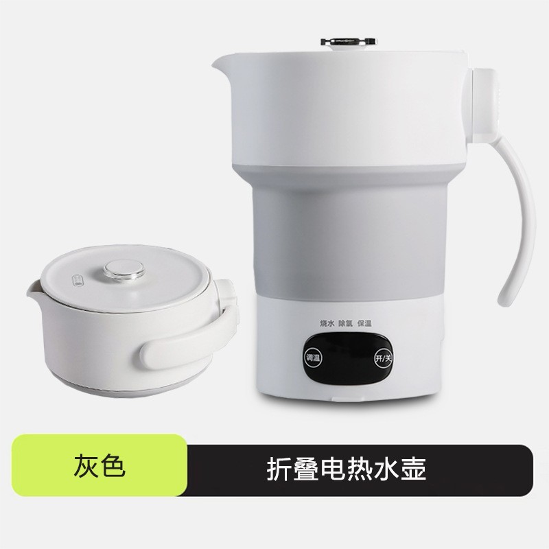 O1CN01TwSW8H21lV7LvaDmK_!!9607