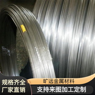 ����4j29�Ͻ�z ��䓾��� �F懺Ͻ�P�z �P�����
