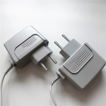 3DS原装充电器Ac Adpter欧版220V电源3DSLL3DSXL2DS Charger