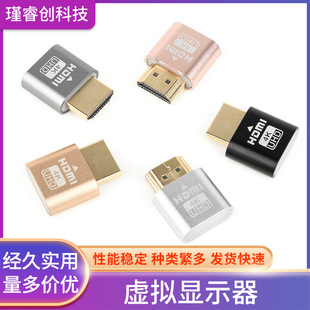 HDMI�@�����_DP̓�M�@ʾ��DVI�Α����Ҷ��_�h��VGA��ؓ�d�W��