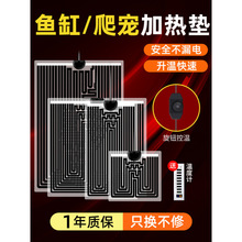 ~�~�׼ӟ�|С�Ϳ؜ؐa���^�p�~�����������~����Ӝ؉|��ˮλ