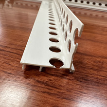 CL4 �o�Ǘl PVC�ꖽǾ� ȫ��ԭ�������o�Ǿ� ���Ǳ��o�l��ˮ���l