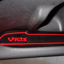 ?������Y�T�ۉ|ˮ���|���YFS��܇���b�������������|