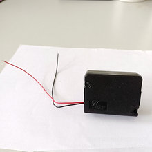 5696A���D��ˇƷ�������D�Cо��늳� ̫����Ԅ����D�Cо���ݹ��S