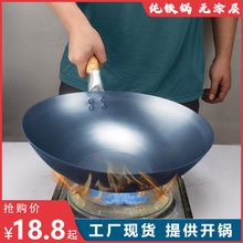 ����ͬ���_�õ��F����_偵����_��F偼���ȼ�⳴��偟o
