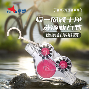 ِ�I����܇ϴ���朗l�ܶ๦��ϴ�ˢ朗l��ϴˢ�坍�����B����
