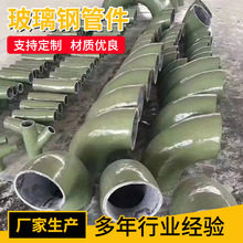 ������p���m׃���̹� �ֺ��ܼ��L�y���l ���ͷ��m���^��ͨ��ͨ