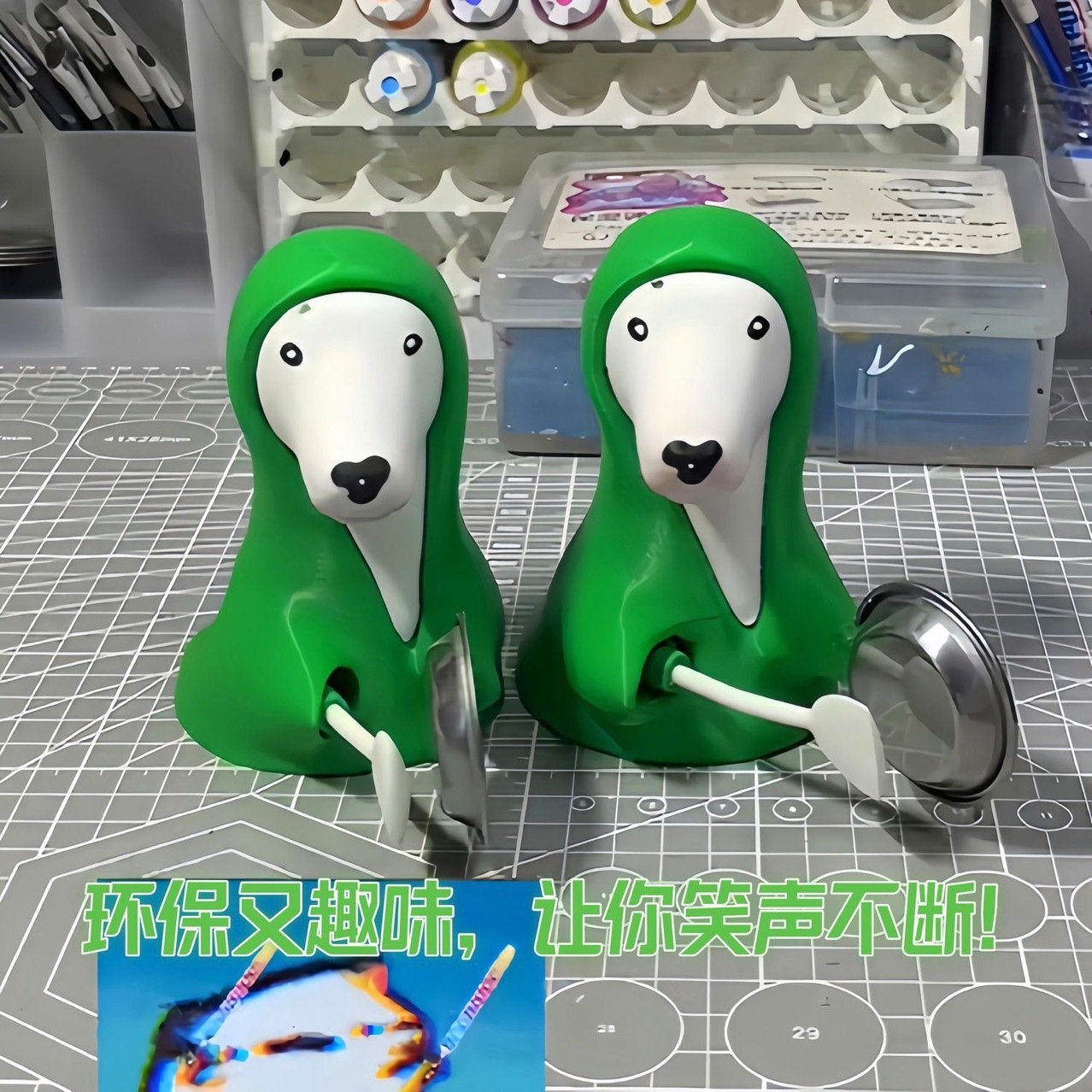 一键复制_20240609174824