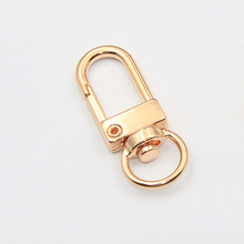 u��С�T������\�Ͻ��diy �h���������耳׿�朽ӭh�Ʒ�羳