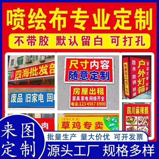 ���L�V�沼���⌑������ڲ��ڰײ��������Ʊ��zUV���ξW�۲�