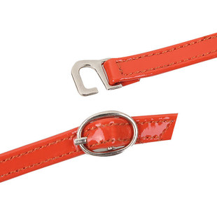 ЬҪ�F؛ţƤ�߸�ЬЬ��������Ь��Ů�����_�@�_���ӎ����۰�ɫ�A