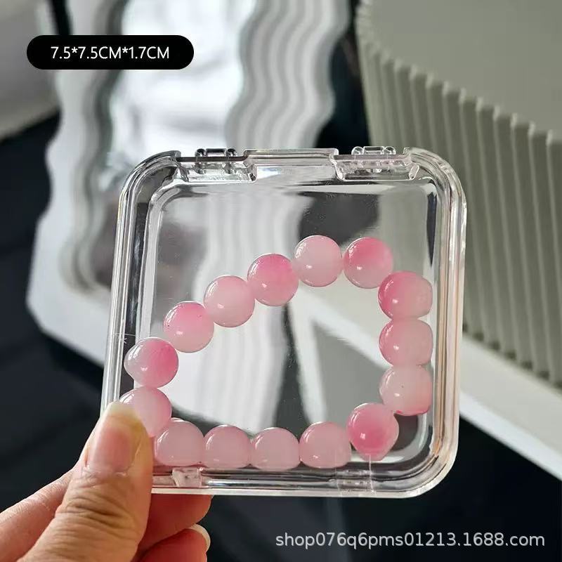 O1CN01PbrDl31KwTPAaCUDz_!!2216084951228-0-cib.jpg?__r__=1740464938255