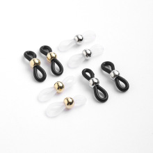 ���S���ldiy�Ʒ����ڰ׹��z���R�۽�ɫ�������R�20mm������