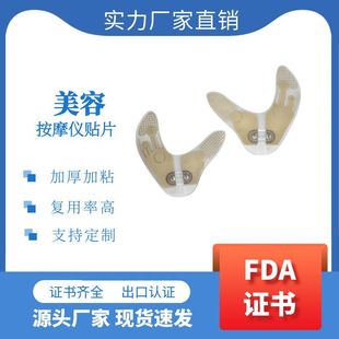 СĤۃxĦzNƬEMS΢N}_NƬ늘OƬ