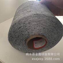 ���S�Ҽ�����Ʒ�|ɫ����녰��޼� ɫ���Ĝ���ѩ���� ����Ч���ļ�